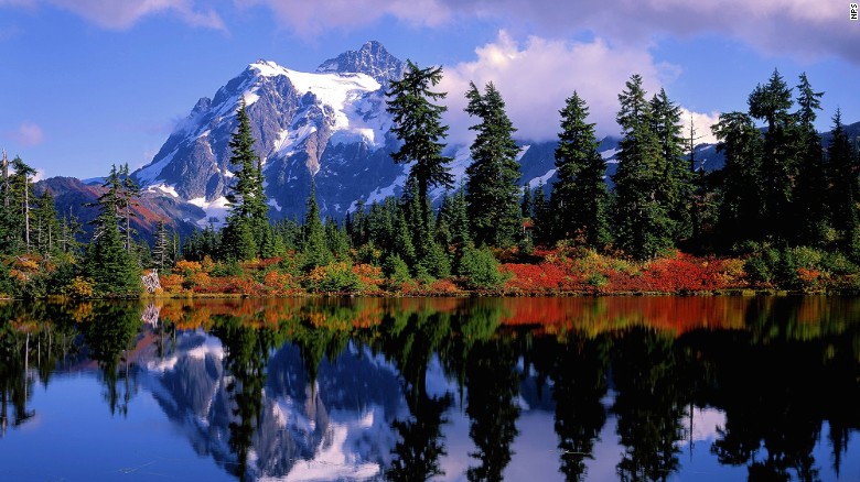 Georgia listed among top 16 destinations to travel in 2016 by CNN geotv.ge